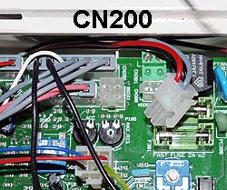 ar microgenus 24 mffi he con cn200 disconnected.jpg